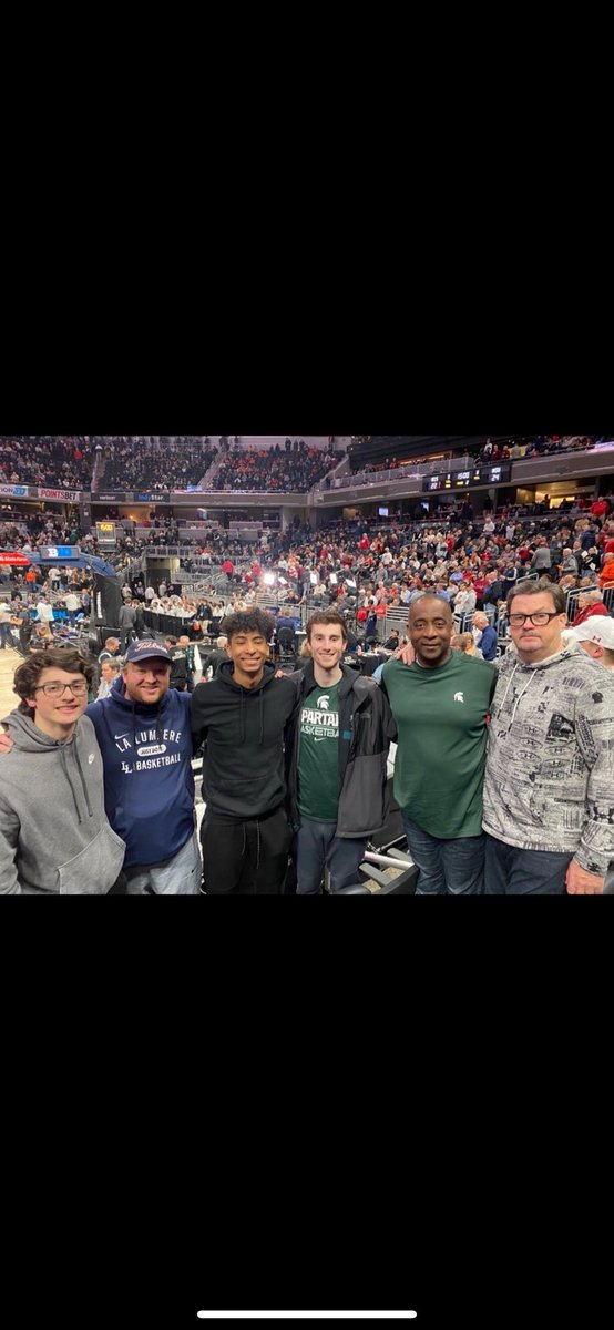 Illinois Wolves (@wolvesill) on Twitter photo #HardyStrong 
๐๐ปMay 29 2022 #HardyStrong 
๐๐ปMay 29 2022
