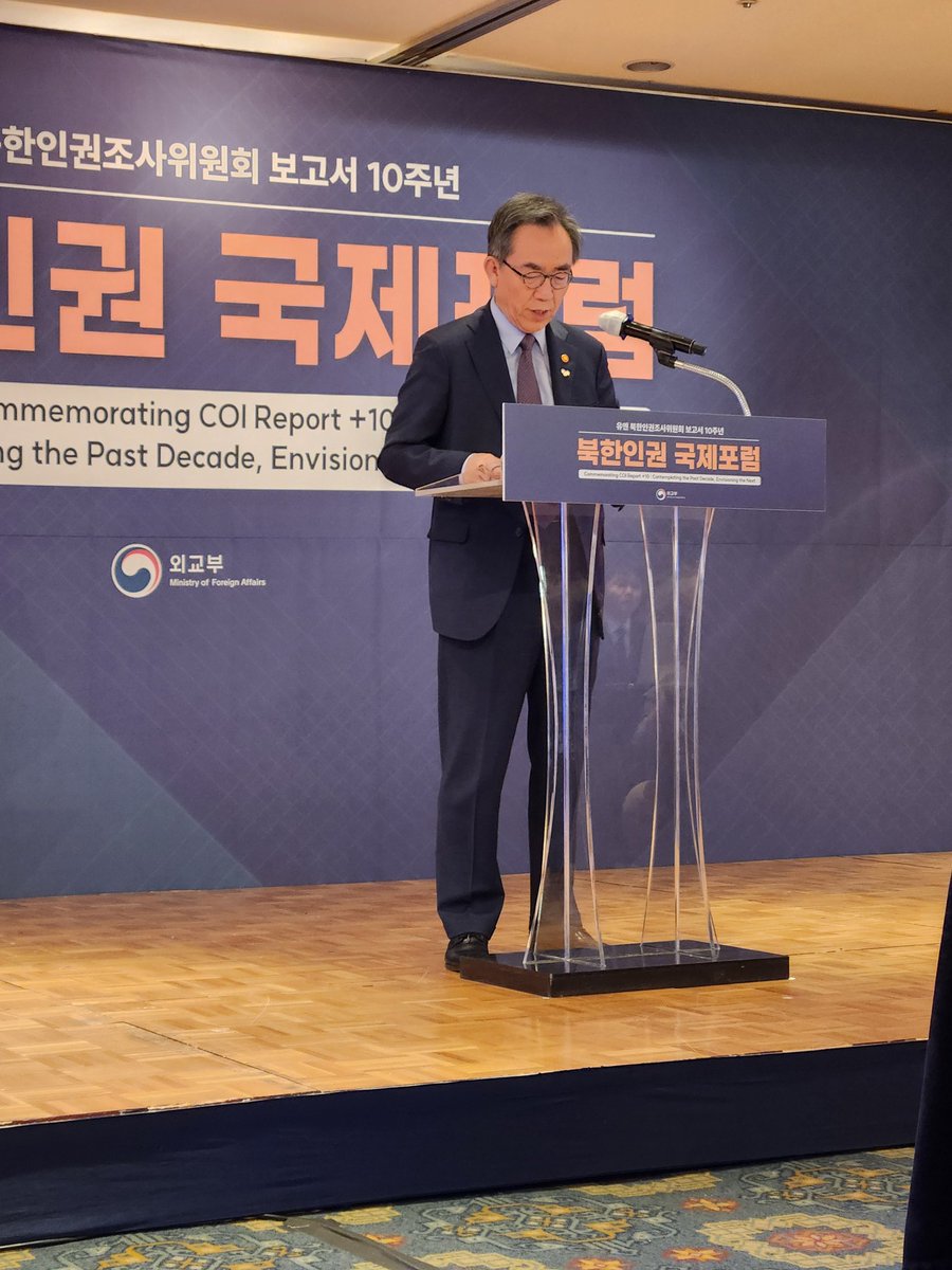 Tamara Mawhinney tweet media