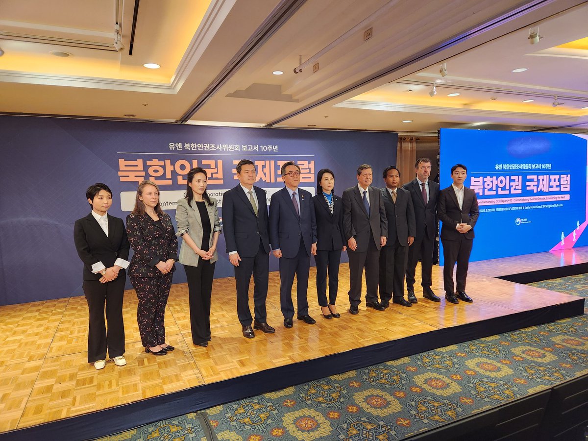 Tamara Mawhinney tweet media