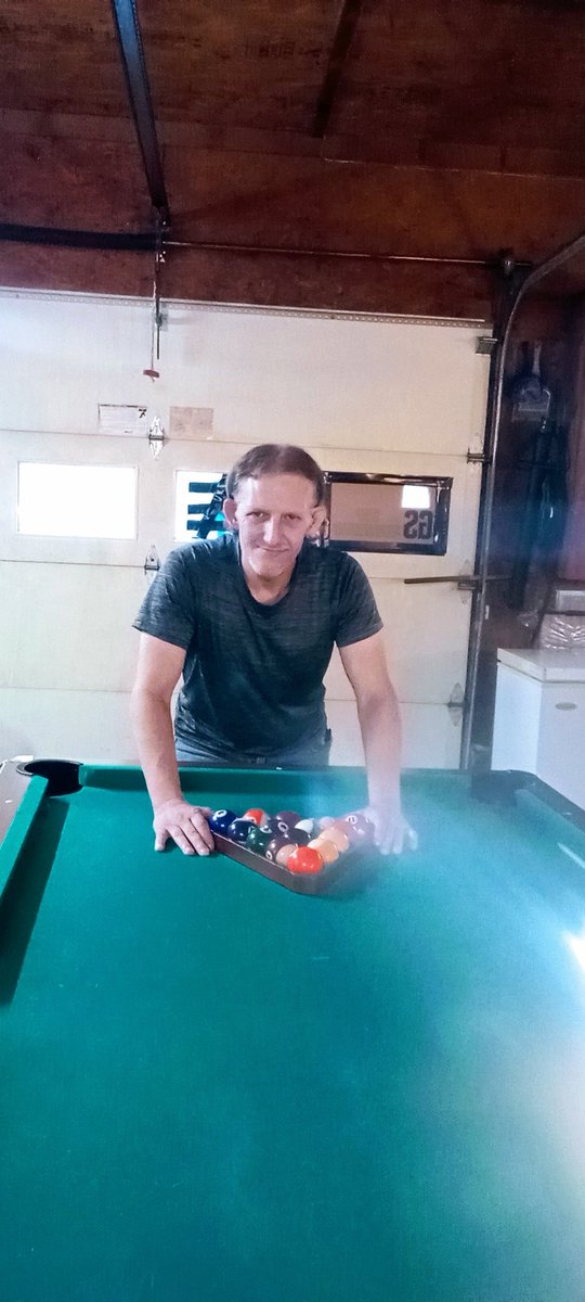 bjhowse77's tweet image. How is everyone's Wednesday going!?
Be real..!!! ✌🏼💯  keep it real..!!! ✌🏼💯