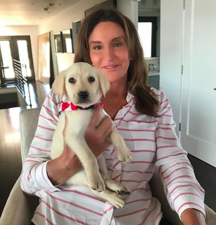 BerthaCoinETH's tweet photo. @Caitlyn_Jenner @realDonaldTrump Hi @Caitlyn_Jenner $BERTHA is now on #ETH 

Do sent us your ETH Wallet

We will donate to @realDonaldTrump too

BERTHA IS ALSO ULTRA MAGA https://t.co/HnFPTNwBDK