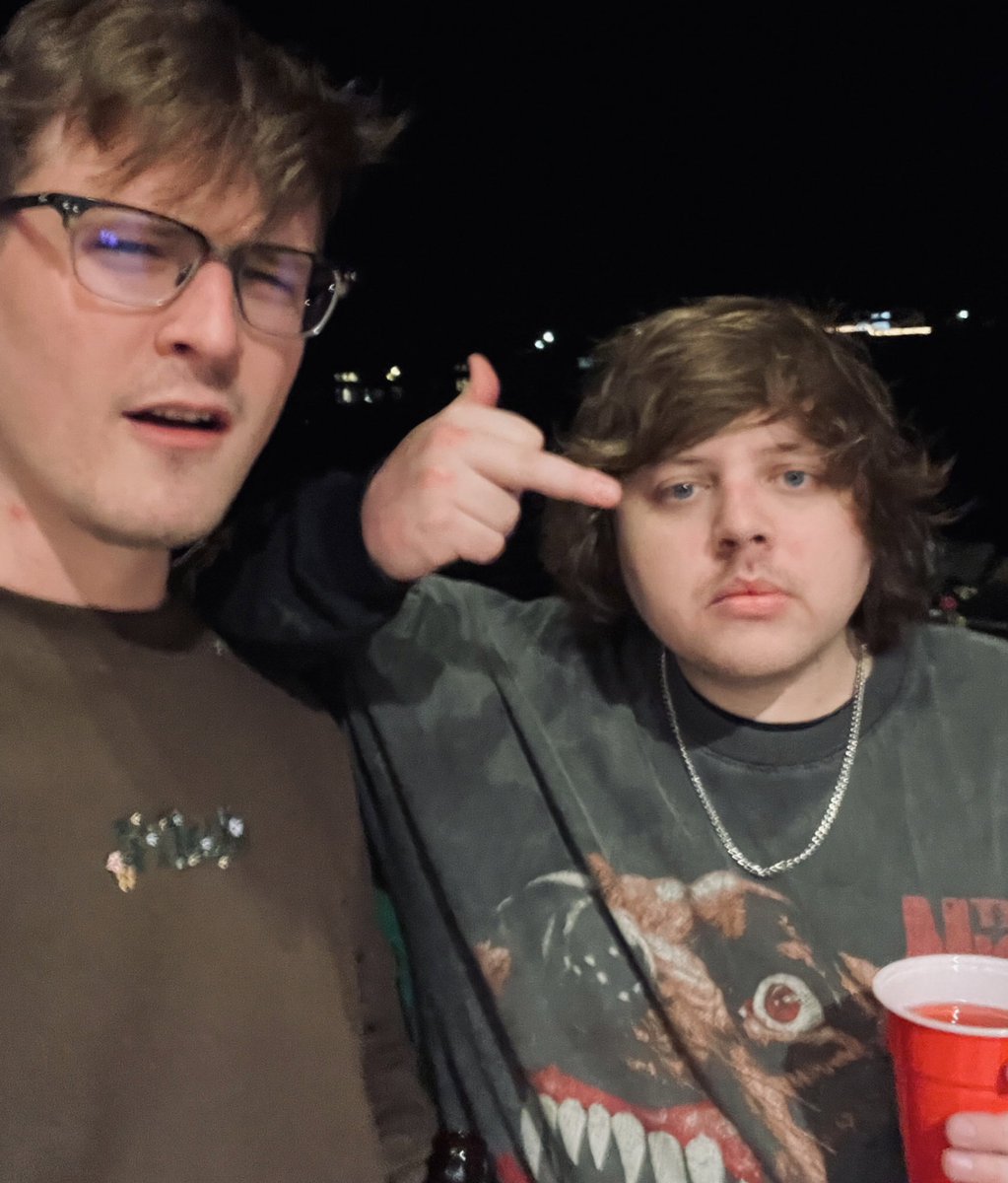 YUNG JEFF 🗡️ tweet media