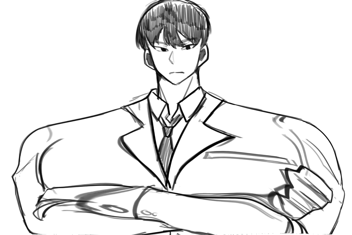 kuzugomikasu_'s tweet photo. no one:
manhwa protagonist: https://t.co/RPIxif7wzp