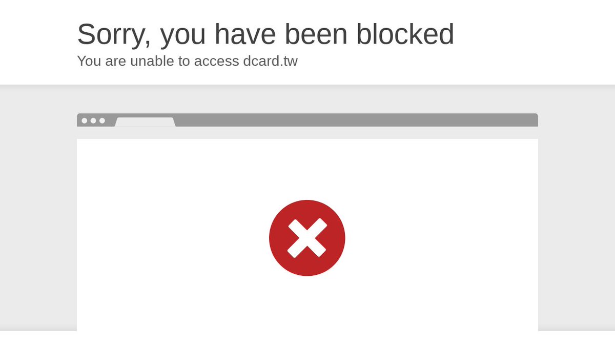 AppPuty2's tweet image. [情報] TSMC開獎📝職等/年資/考績/月數（今年調薪前月薪） 61S/1.75y/S/1.13m 61S/0.66y/?/1.13m 61S/1y/S+/1.25m 61s/0.5 reurl.cc/YEDDxx #Tech_Job #PTT #熱門