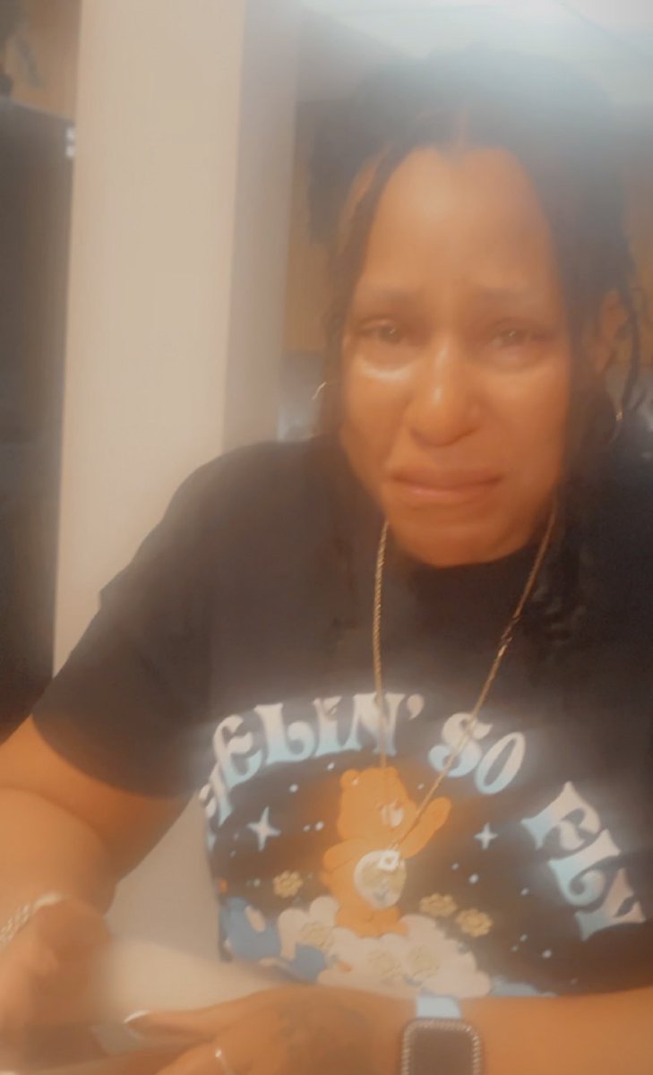 ColierKurt60571's tweet image. 