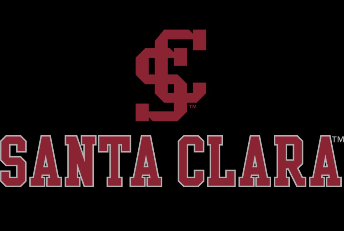 Andrew.habermann (@a_habermann14) on Twitter photo I am very excited to announce my commitment to Santa Clara University to further my academic and athletic career! Thank you to all the coaches, family, and friends who have helped me along the way! Go Broncos! 🐎
@Jkarcich6 <a href="/SCU_Baseball/">Santa Clara Baseball</a> <a href="/wbarnett805/">Wally Barnett</a> <a href="/MGarciaparra/">Michael Garciaparra</a> <a href="/tate_caraway/">Tate Caraway</a> I am very excited to announce my commitment to Santa Clara University to further my academic and athletic career! Thank you to all the coaches, family, and friends who have helped me along the way! Go Broncos! 🐎
@Jkarcich6 <a href="/SCU_Baseball/">Santa Clara Baseball</a> <a href="/wbarnett805/">Wally Barnett</a> <a href="/MGarciaparra/">Michael Garciaparra</a> <a href="/tate_caraway/">Tate Caraway</a>