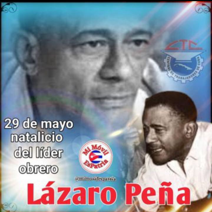 #CubaViveEnSuHistoria.<a href="/DptssHabana/">DPTSS_La_Habana</a>