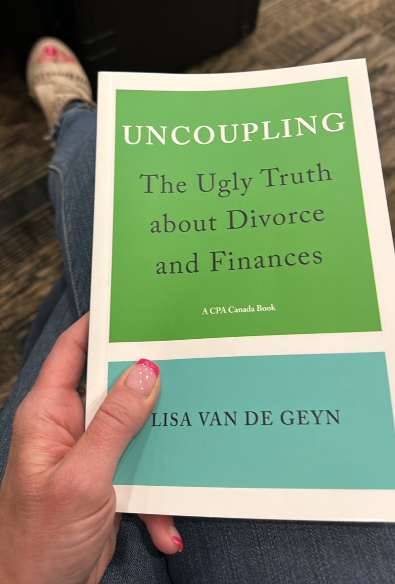 Laurie_13645's tweet image. My knowledge for learning comes from my parents. @CPA #2024conference was excellent. Great speakers, sessions, networking &amp;amp; seeing old colleagues. Ms Rita Bennett &amp;amp;I go back 2 decades…I picked up many 📚 I had a chance  to talk #uranium &amp;amp; #F3uranium 💛