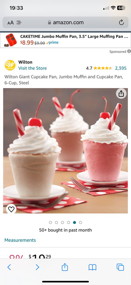 Christine Sedam (she/her) tweet media