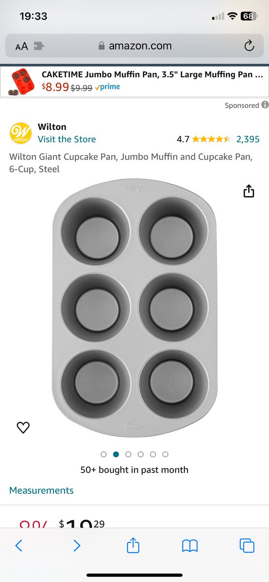 Christine Sedam (she/her) tweet media