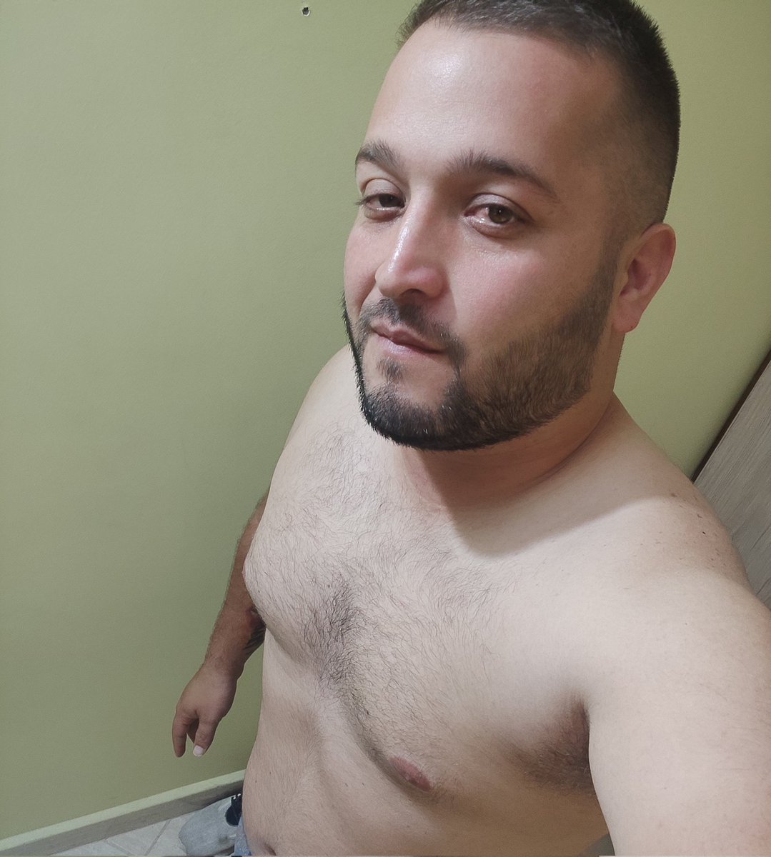 yoalreus's tweet photo. 🥴 https://t.co/k5xQyJXiAk