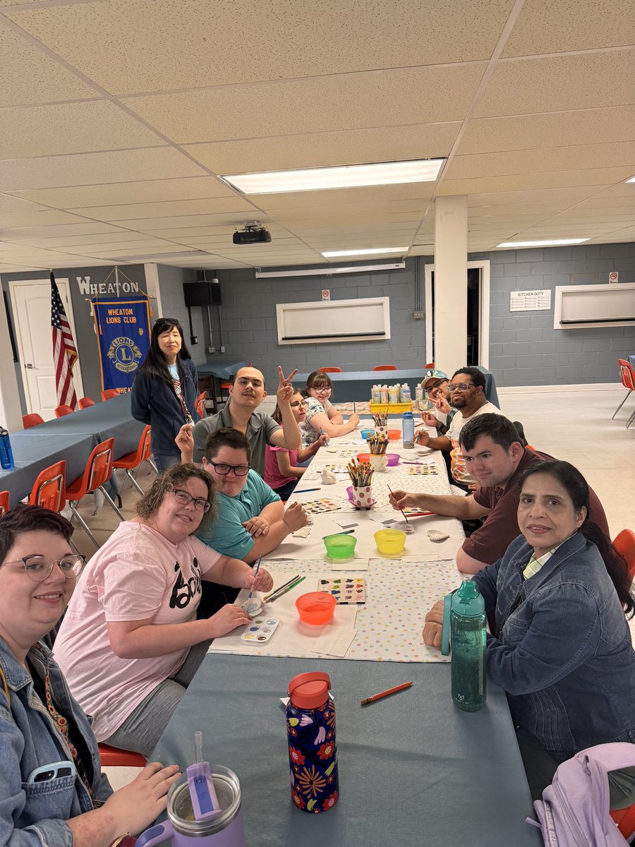 Eagle Nation tweet media