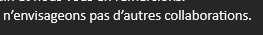 SSepiolWeed's tweet photo. gngngn les jeunes veulent pas travailler mdr https://t.co/Hz9X4GF05S