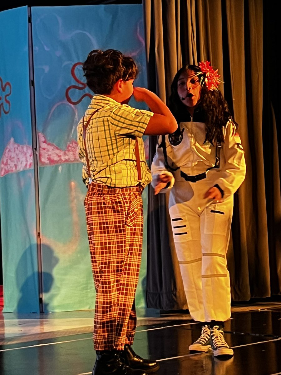 Crespo Elementary tweet media