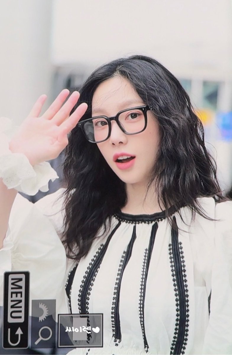 309xoxo's tweet photo. 와 미친 https://t.co/cMvfF9Lum3