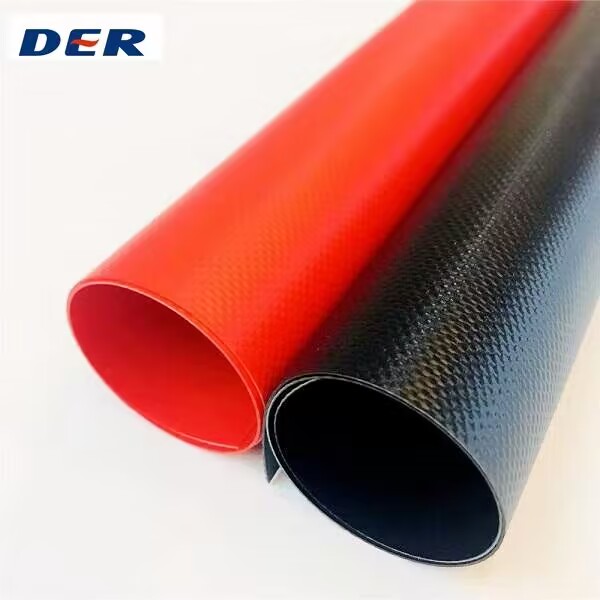 ElaineZ9891's tweet image. Hot melt laminated tarpaulin fabric
inflatable tarpaulin product heavy duty 
special Design 540gsm Self-cleaning PVC Hot Melt Laminated Tarpaulin Fabric Poly Tarp for Inflatable Bouncy Castle Lona Rolls
TEL:(+86)199 5504 7834(Wechat)
#inflatablecastle #bouncycastle #inflatable