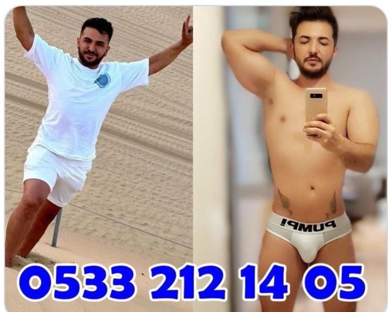PhelpsVict75759's tweet photo. 🍯Batu 
▪️Ak"tif ▪️Pa"sif▪️olabilirim
Kendi evimde
#istanbulgay #taksimgay #osmanbeygay 
#bakırkoeygay #şişligay #harbiyegay  #şirinevlergay #fatihgay #etilergay #nişantaşıgay
 #atasehirgay https://t.co/TA0B5Wc7Pb