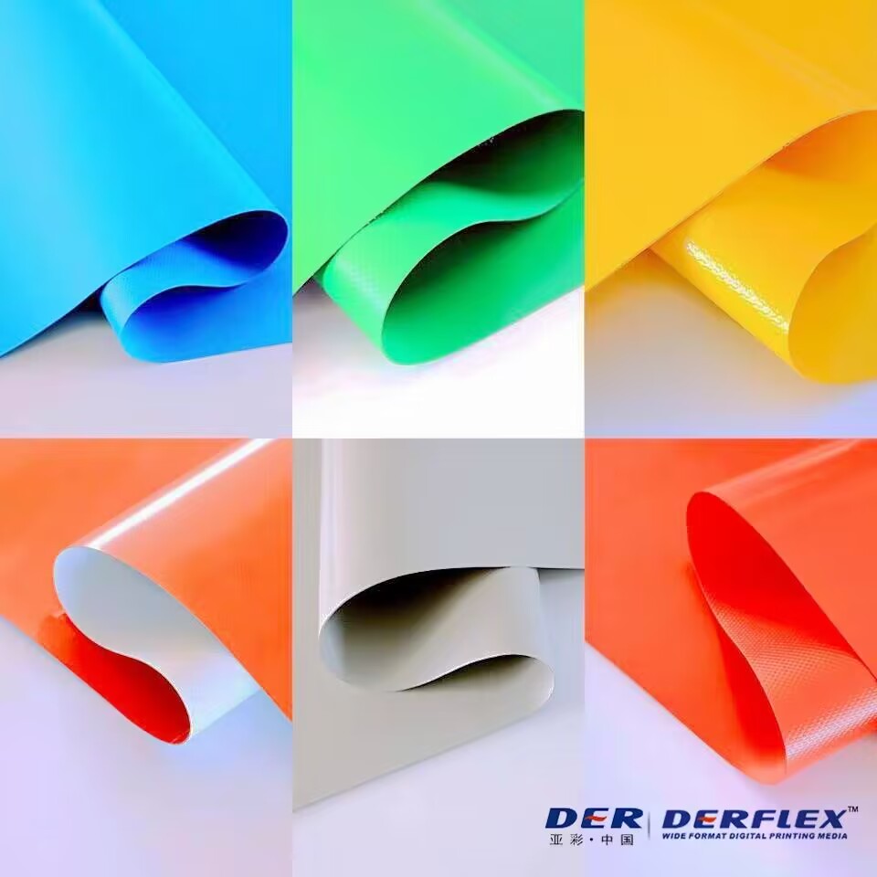 ElaineZ9891's tweet image. Hot melt laminated tarpaulin fabric
inflatable tarpaulin product heavy duty 
special Design 540gsm Self-cleaning PVC Hot Melt Laminated Tarpaulin Fabric Poly Tarp for Inflatable Bouncy Castle Lona Rolls
TEL:(+86)199 5504 7834(Wechat)
#inflatablecastle #bouncycastle #inflatable