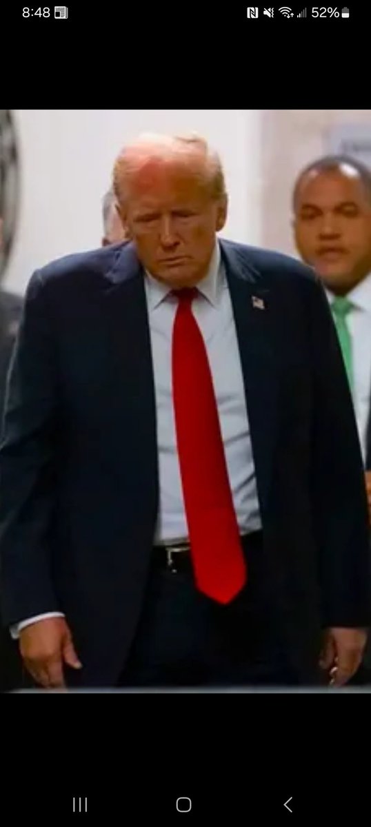 It's Serving Hunt tweet media