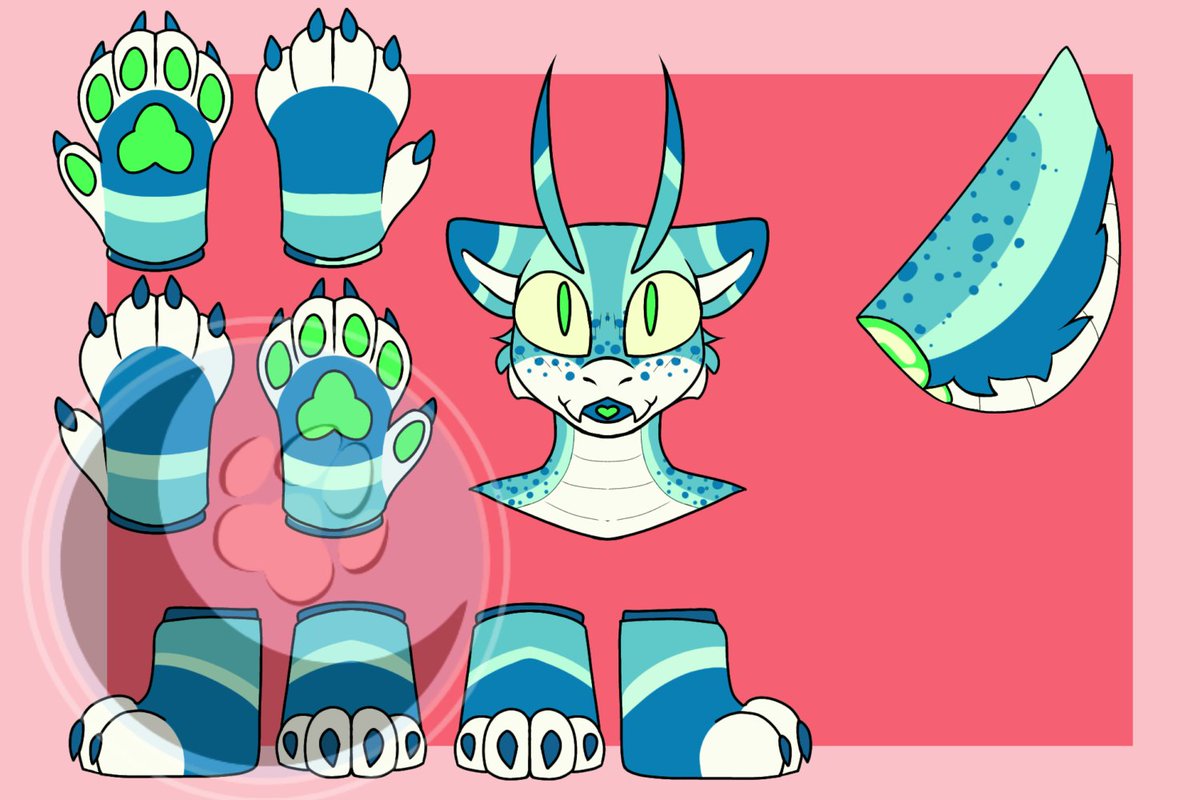 MoonLitMaker's tweet photo. Don't worry he's democratic! Get this cute bug on board with you and your fellow divers! https://t.co/7iNVofZo4X #helldivers2 #praymantis #furry #fursuitforsale #fursuit #bug #terminid #cutebug #moonlitmaker https://t.co/aJBKG716du