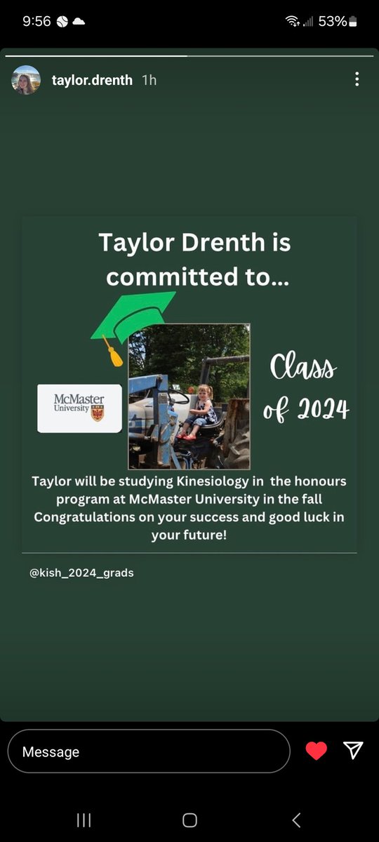 Randy Drenth (@randydrenth) on Twitter photo 