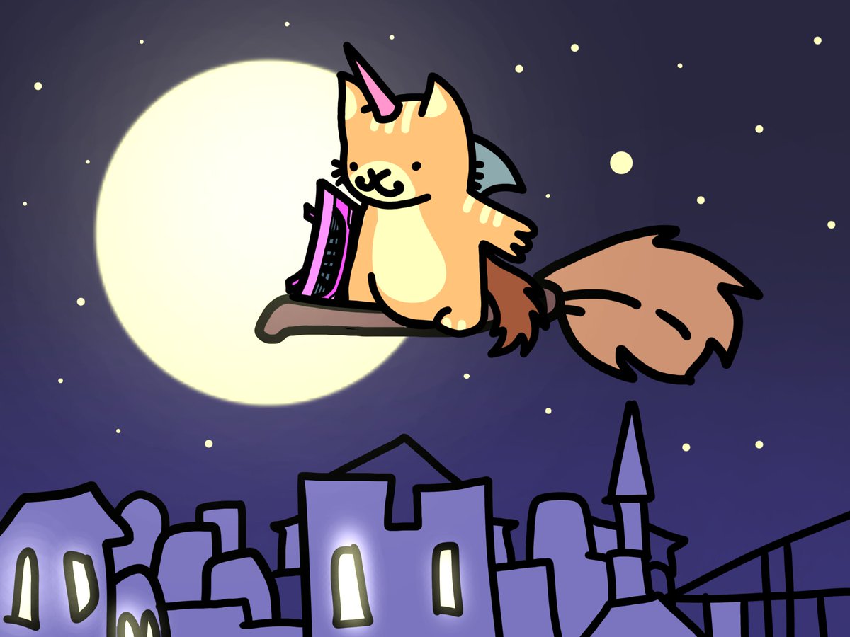 CatFrgDogShark's tweet image. $SOLANA Public Airdrop is now Live.

Claim via our website catfrogsdogshark.com