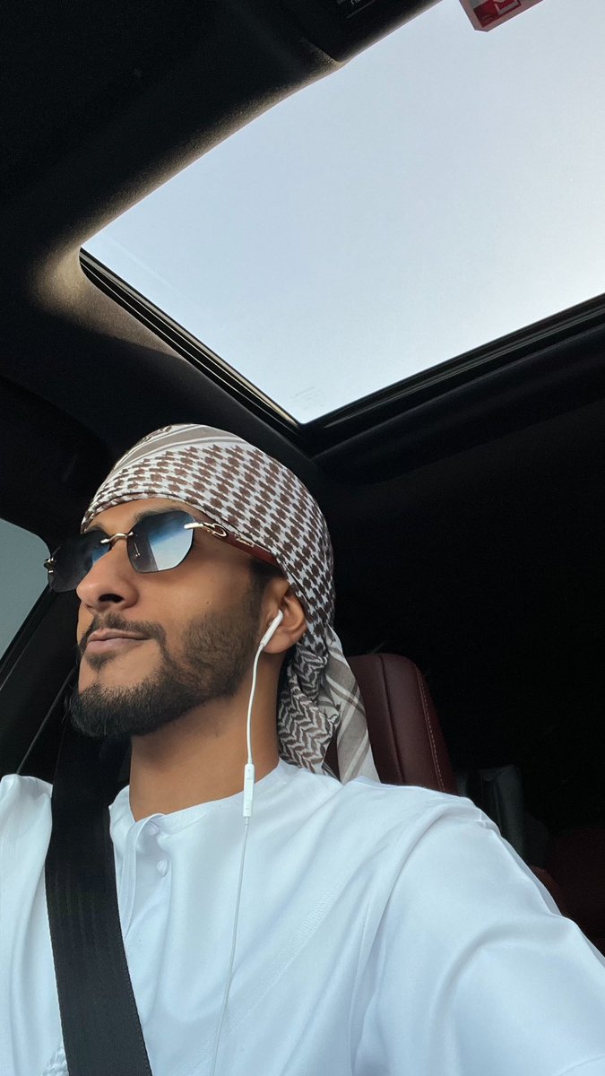 iM7mdAH's tweet photo. https://t.co/aelFIQubYi