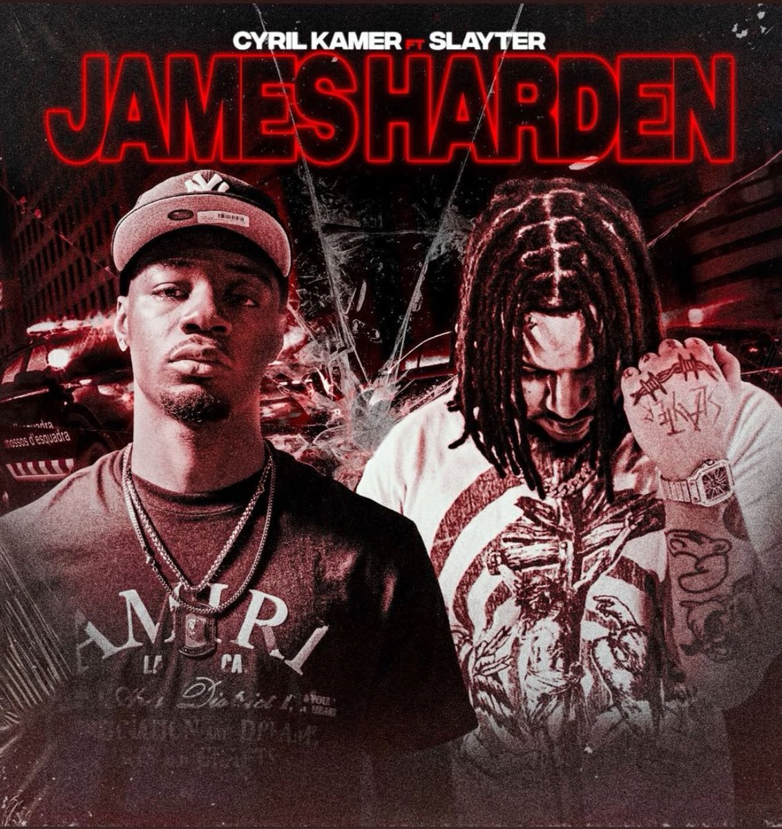 Atentoos mañana el previo a las 21:00H con el brotheer <a href="/COLDGAMESLAYTER/">SLAYTER</a> 🩸🔒🔒