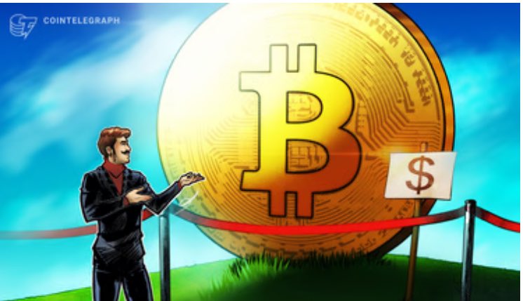 طريقة رشاوي الحكام عن طريق عملة #البيتكوين 
خصوصا حكام #امريكا_الجنوبية وعلى رأسها الارجنتين ، البرازيل ، السلفادور ، غواتيمالا ، بوليفيا

وحكام #اوربا_الشرقية وعلى رأسها بولندا 
وحكام #اسبانيا 
ويتم بيع البيتكوين بشكلٍ شخصي للحكام ( كود يأتي للشخصين البائع والمشتري )

ثم