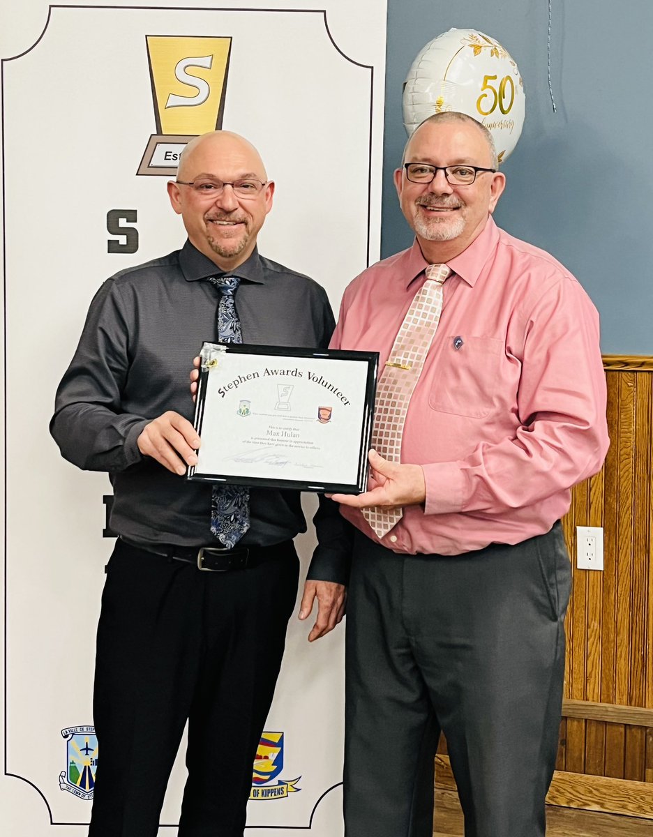 BSGBaseball tweet media