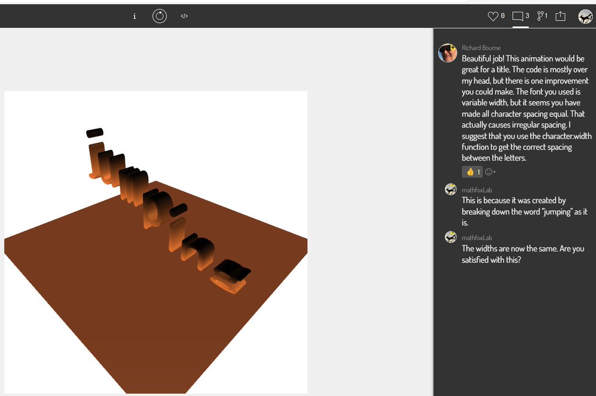 #p5js openprocessing.org/sketch/2285770