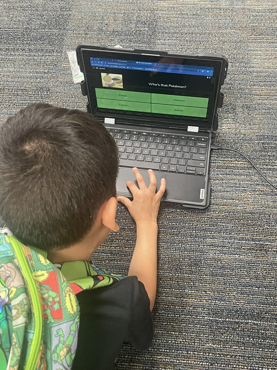 Ms. Román tweet media