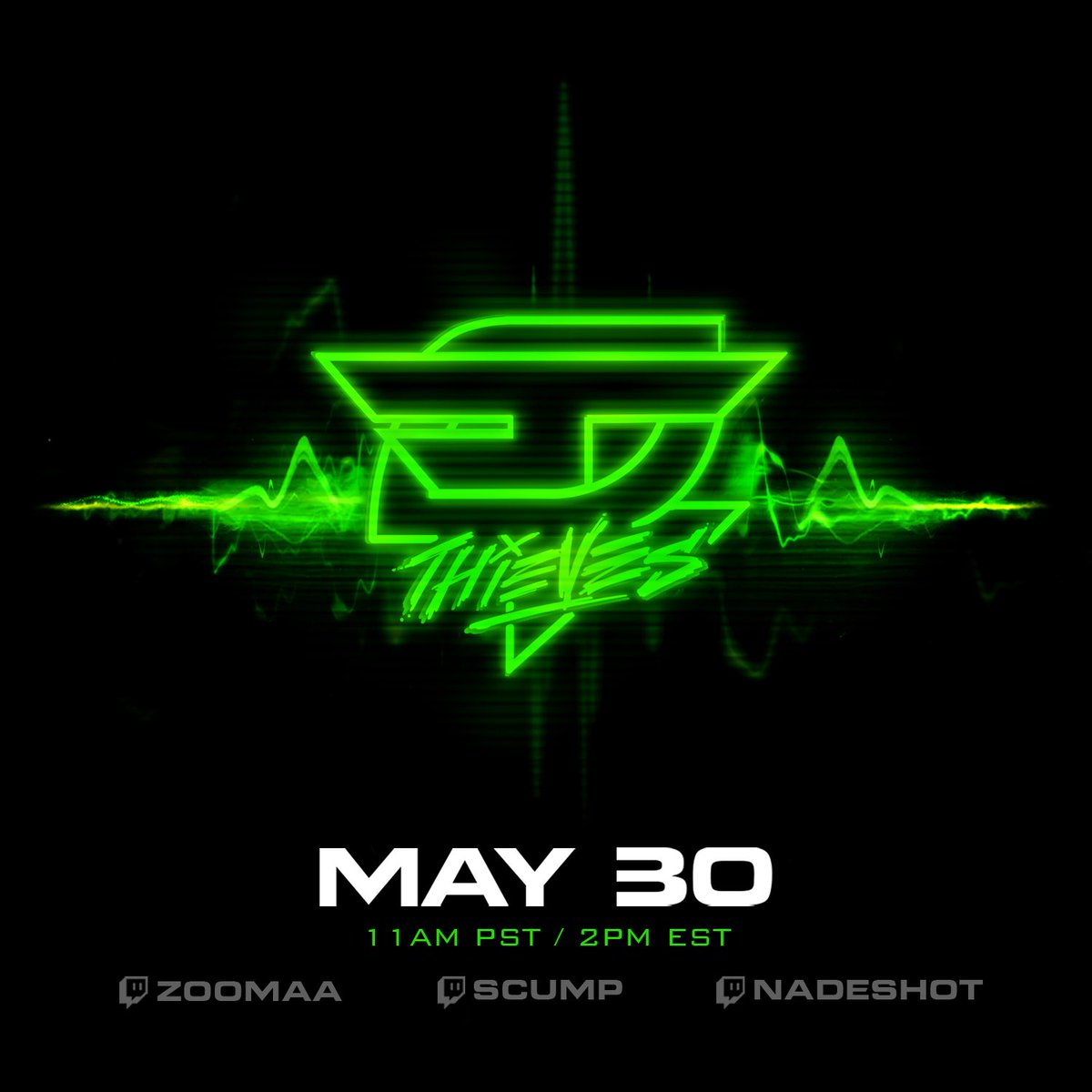 FaZe Clan tweet media