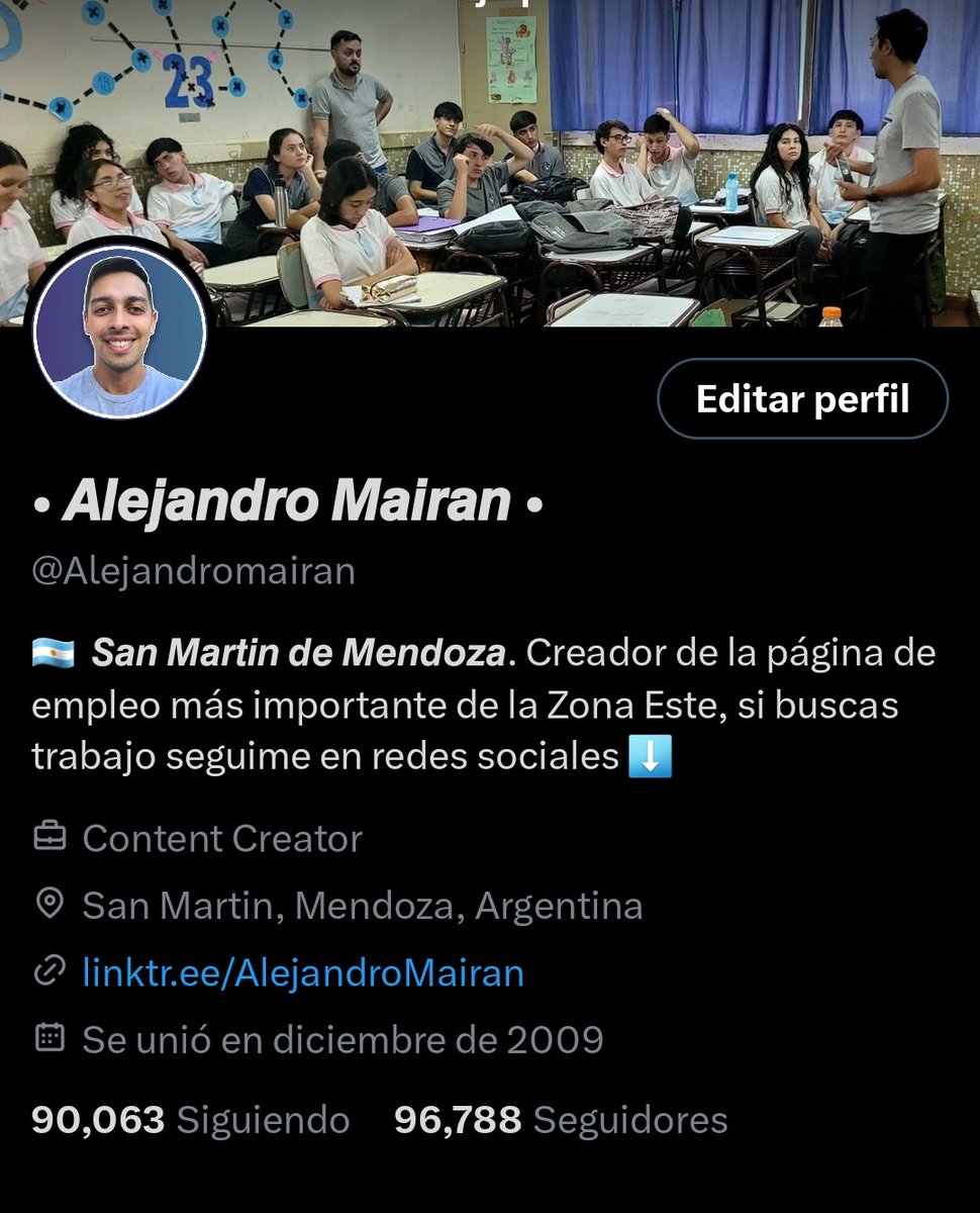 โญ ๐ผ๐ก๐๐๐๐ฃ๐๐ง๐ค ๐๐๐๐ง๐๐ฃ โญ tweet media