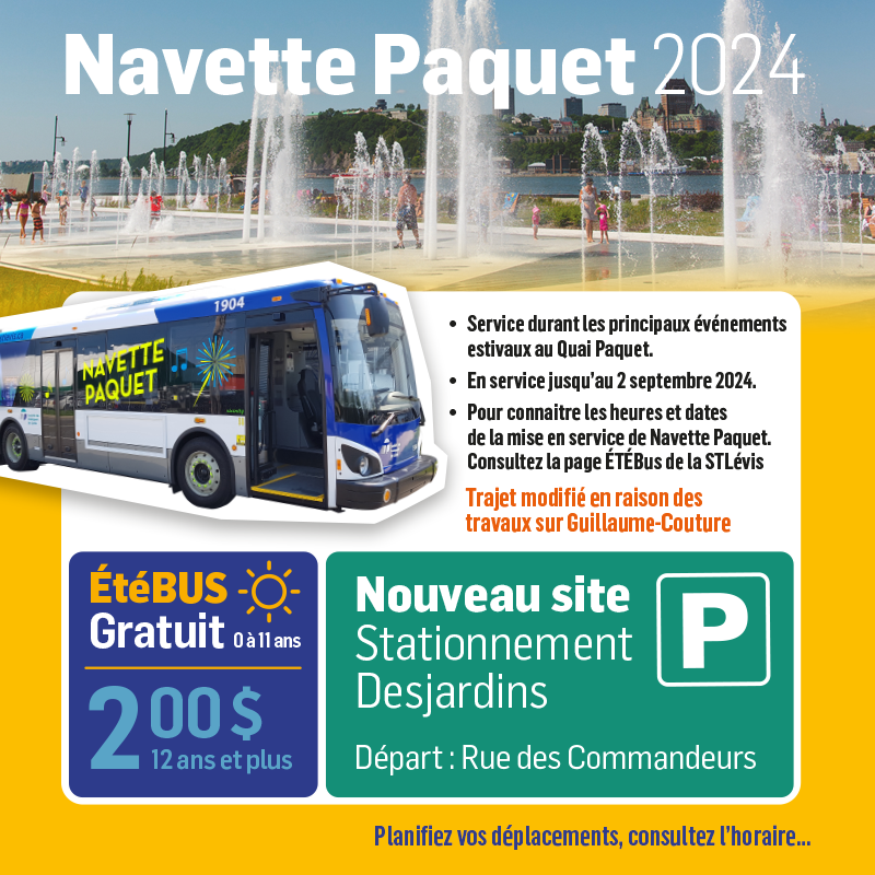 STLévis tweet media