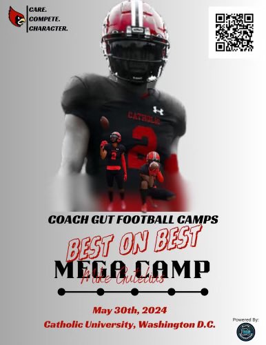 Zicri Forest (@_zicri) on Twitter photo I will be camping tomorrow in DC.ย ย Canโt wait to get my camp season started! <a href="/OakCoachForest/">OakCoach</a> <a href="/CoachAlstonk/">Coach Alston</a> <a href="/elite360recruit/">ELITE 360 Recruiting</a> <a href="/CoachhBarnes/">๐๐ฎ๐ก๐ ๐ฝ๐๐ง๐ฃ๐๐จ</a> <a href="/coachhemp/">Lyle Hemphill</a> <a href="/CoachWrightC/">Corico Wright</a> <a href="/devine_sean/">Sean Devine</a> <a href="/Mark_Orphey/">CoachO</a> <a href="/CoachDT_Cuse/">Dennis Thomas</a> I will be camping tomorrow in DC.ย ย Canโt wait to get my camp season started! <a href="/OakCoachForest/">OakCoach</a> <a href="/CoachAlstonk/">Coach Alston</a> <a href="/elite360recruit/">ELITE 360 Recruiting</a> <a href="/CoachhBarnes/">๐๐ฎ๐ก๐ ๐ฝ๐๐ง๐ฃ๐๐จ</a> <a href="/coachhemp/">Lyle Hemphill</a> <a href="/CoachWrightC/">Corico Wright</a> <a href="/devine_sean/">Sean Devine</a> <a href="/Mark_Orphey/">CoachO</a> <a href="/CoachDT_Cuse/">Dennis Thomas</a>