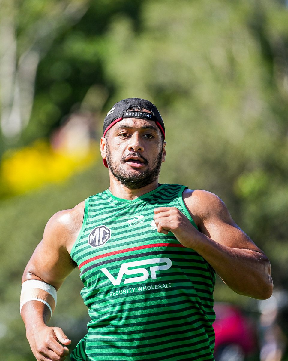 The ongoing partnership with the Townsville Blackhawks has been beneficial in providing additional opportunities to scout and develop talent in North Queensland. Earlier this year, four Blackhawks players joined us for pre-season training and played in our pre-season trials 🖤💚