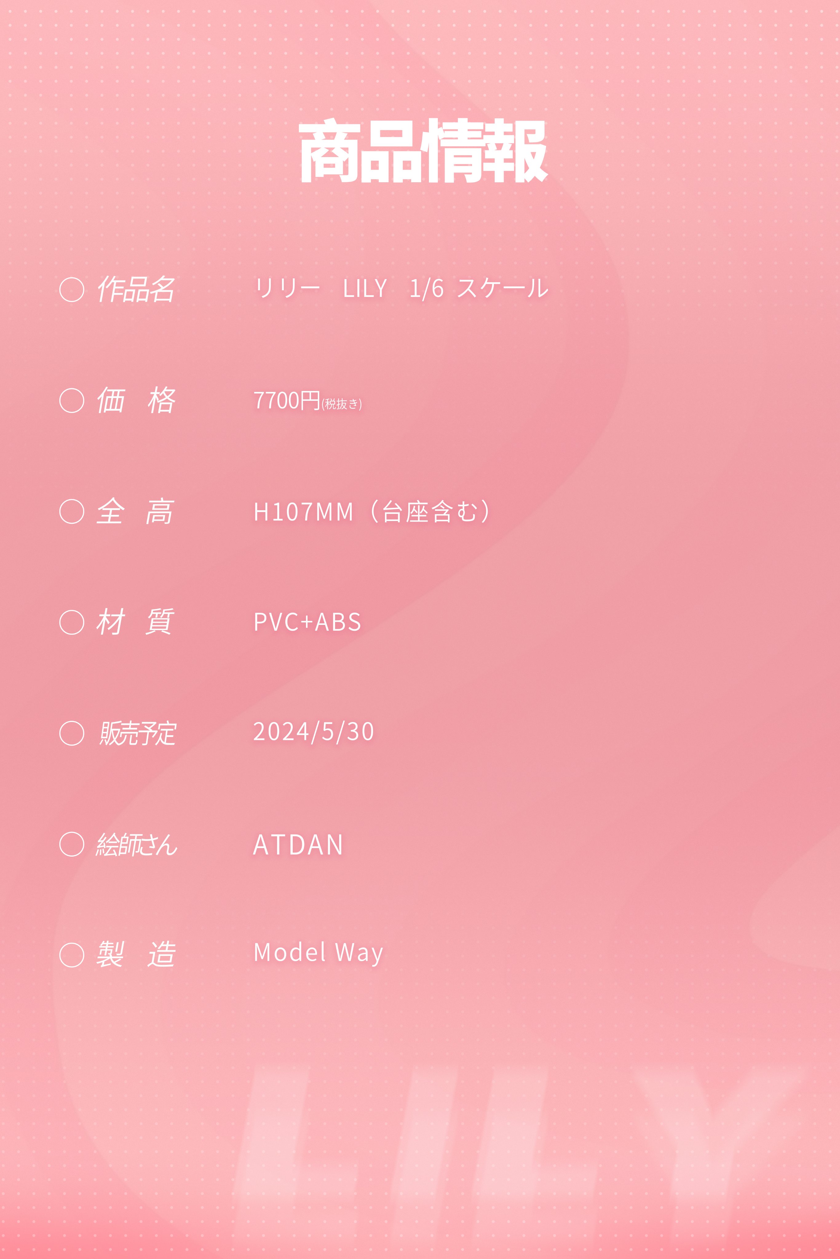 人気激安 ModelWay on X:  その他