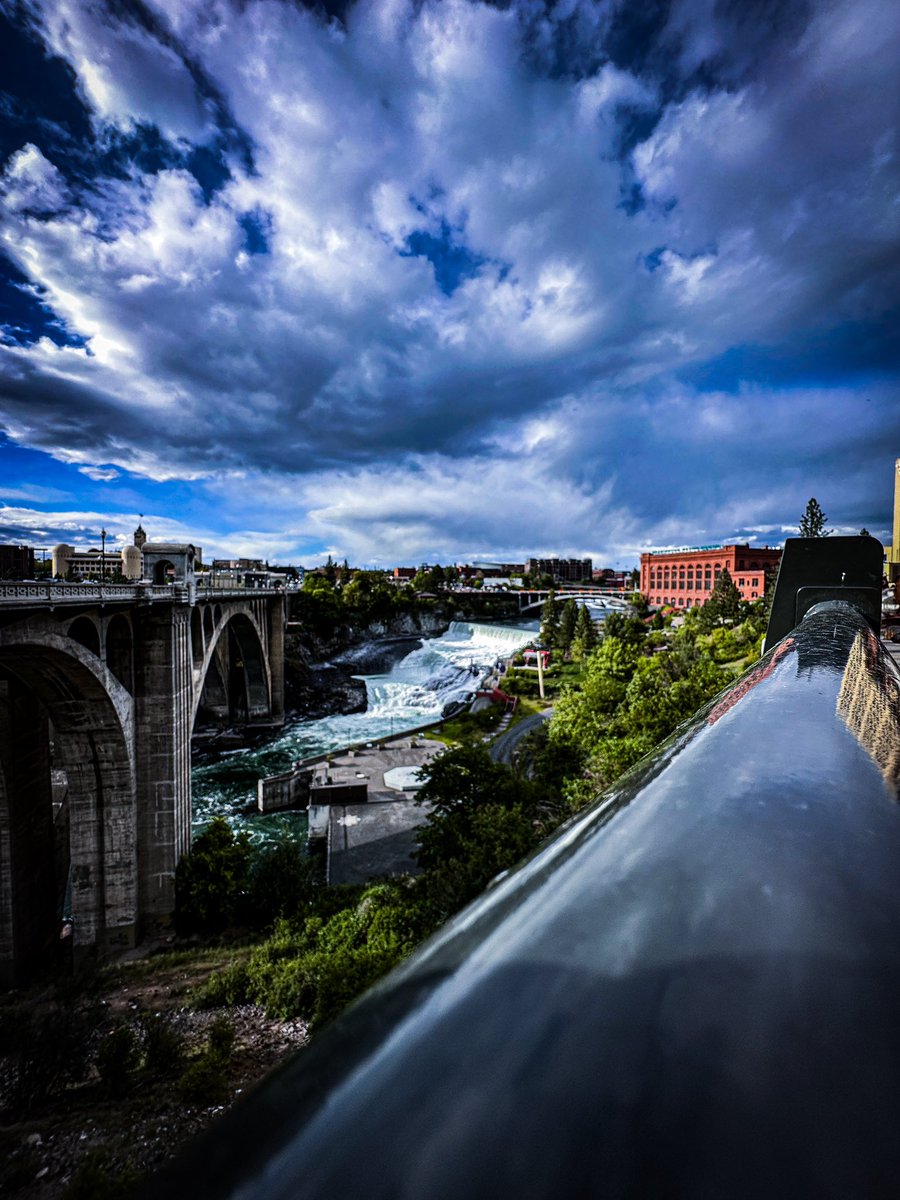 #ASEBP2024 in #Spokane is not disappointing…