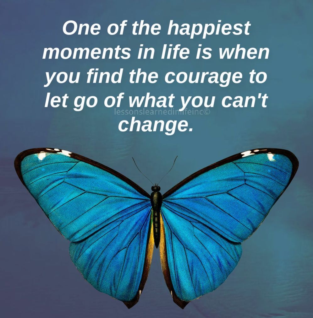 Fearless Soul (@iamfearlesssoul) on Twitter photo 