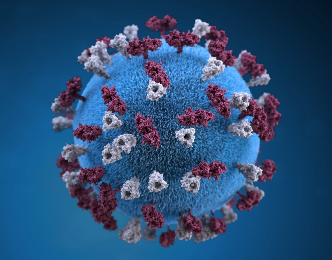 #Measles outbreak in the #CanaryIslands #spain open.substack.com/pub/outbreakne…