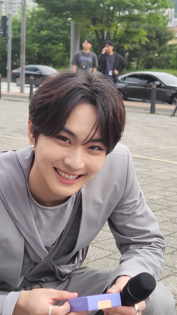 and if jungwon looks at me this way, i know it'll be the end of me