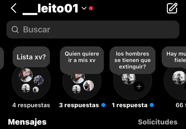La pala existe?????