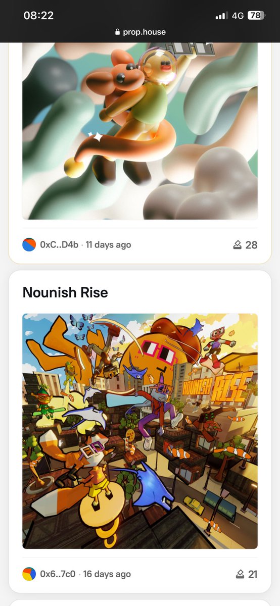 Odengarch (오뎅) tweet media