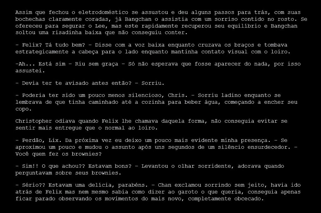 kittydboy's tweet image. 018. 🍫 | Dois prints