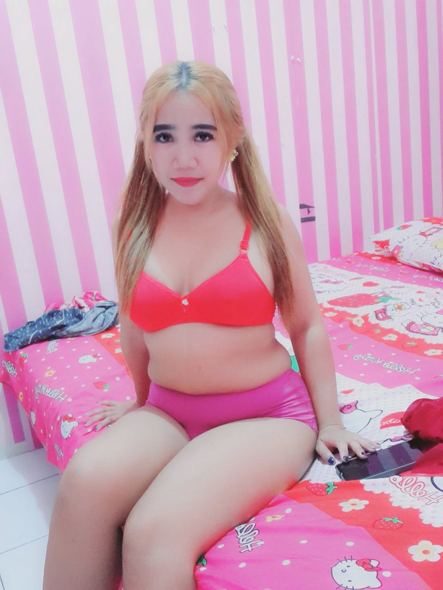 Yu say masih Ready untuk hari ini 
WA#083129523089
#Availjakarta
#bojakbar
#bojakpus
#bojaktim
#bojakut
#bojaksel
#availjakbar