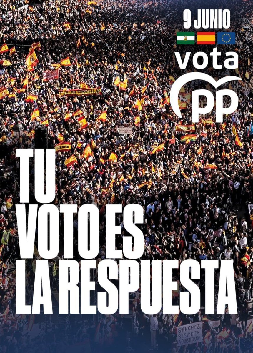 verde_micolor's tweet photo. @GVAlabora @GVAsanitat @GVAivc @iseacv Los Profesores Valencianos necesitamos vuestra respuesta para SALIR de Cataluña y poder VOLVER a la C.Valenciana, por favor!! https://t.co/54IHRlOhfR