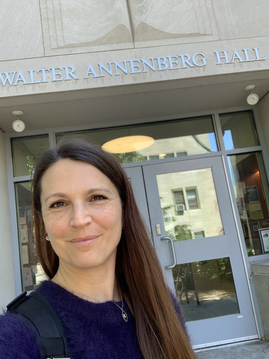 Last day of class in my last class as a visiting Assistant Professor of Instruction at <a href="/sesp_nu/">Northwestern SESP</a> today. It’s bittersweet, because I will miss all my NU and Evanston people, but I am excited for what’s next as a Visiting Assistant Professor at <a href="/Macalester/">Macalester College</a>!