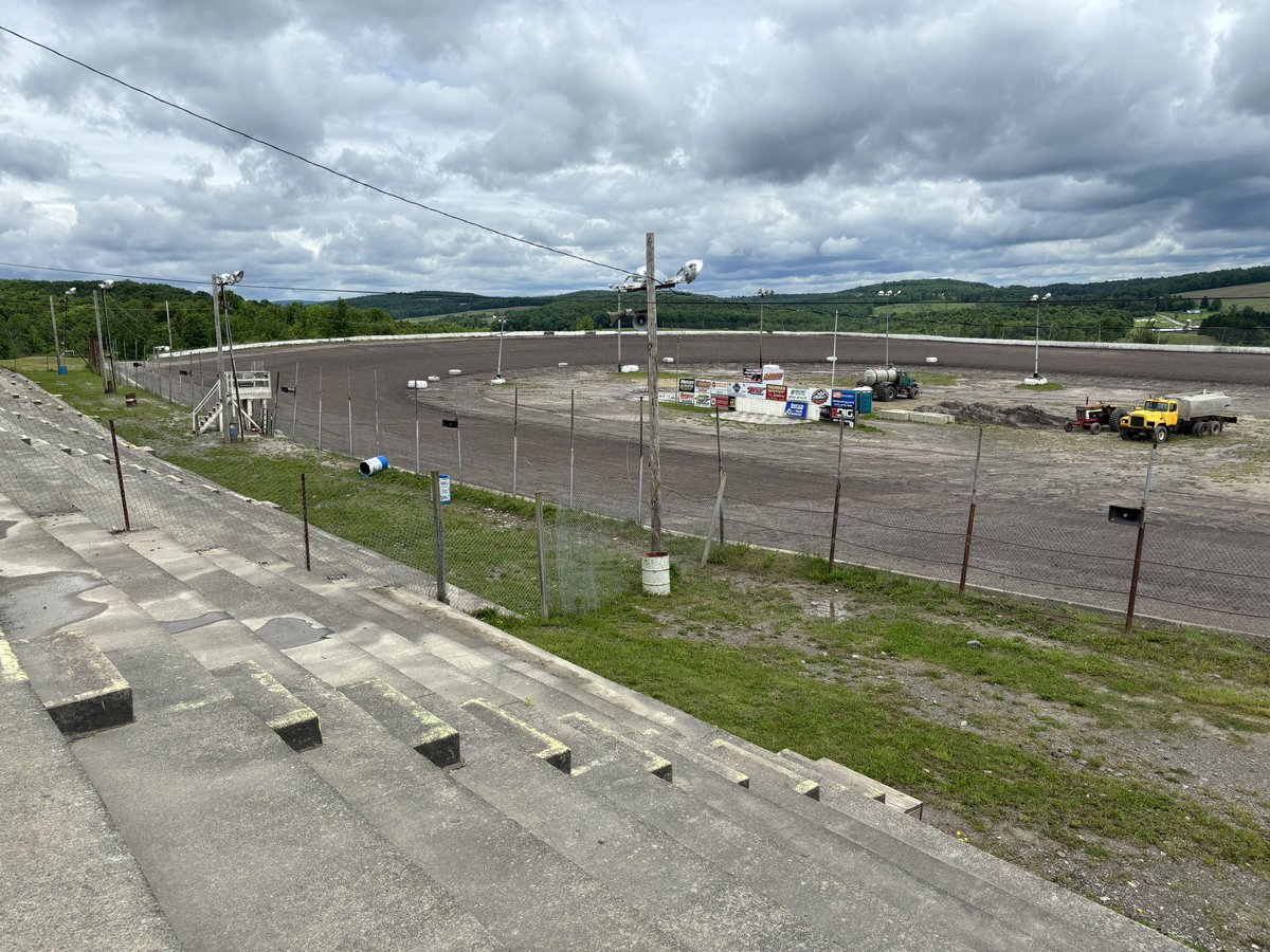 On the road. <a href="/DeanWininger/">Dean Wininger</a> <a href="/MarkElsie101/">Mark Elsie</a> <a href="/joeplazek/">Joe Plazek</a> <a href="/mikeminor181/">mikeminor18</a> <a href="/drawnbyrobt/">rob taylor</a> <a href="/SlackRandy/">randy slack</a>