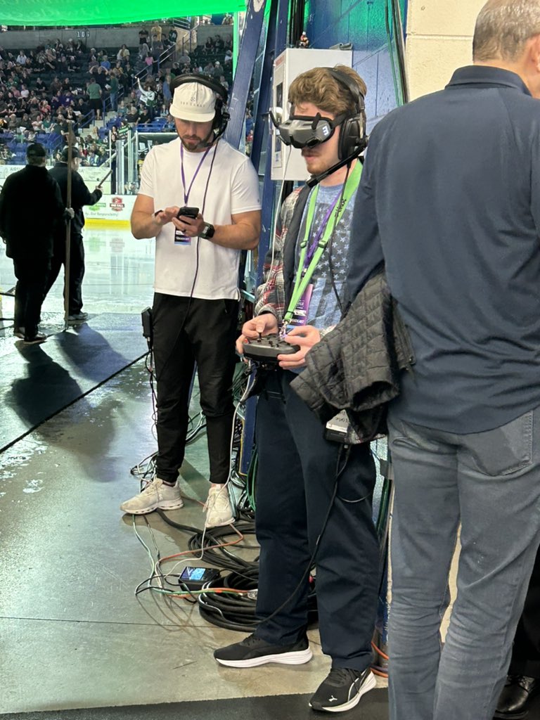 Boston Women's Sports tweet media